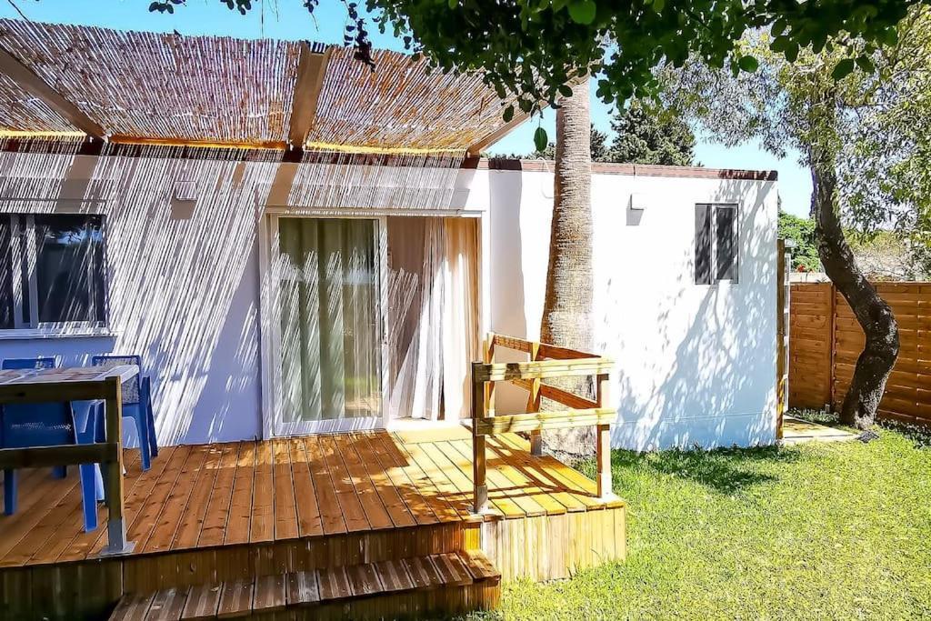 Apartamento Mery Oliva Chiclana de la Frontera Dış mekan fotoğraf