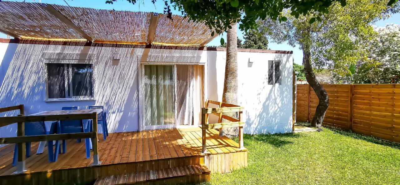 Apartamento Mery Oliva Chiclana de la Frontera Dış mekan fotoğraf